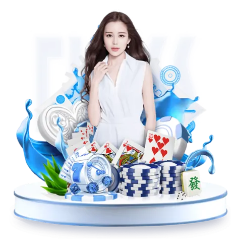 Đội ngũ hỗ trợ khách hàng tận tâm của vn88pro casino