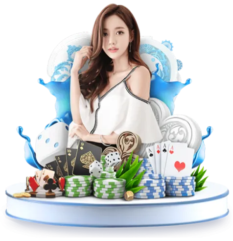 Đội ngũ chuyên gia của vn88pro casino đang làm việc