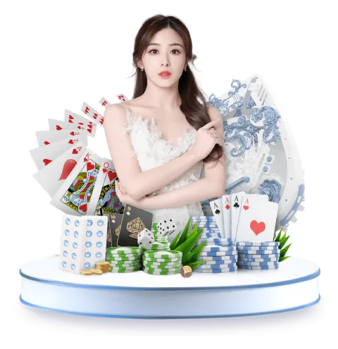 Trải nghiệm casino trực tuyến với dealer người thật