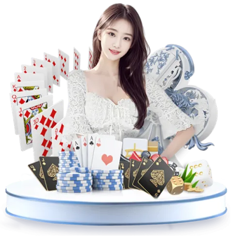 Trò chơi slot game tại vn88pro Casino