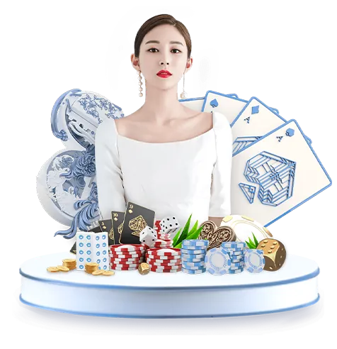 Đội ngũ hỗ trợ khách hàng 24/7 của vn88pro casino